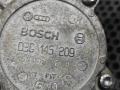 03G145209C Насос вакуумный Audi A3 8P 2005г. - фото №4