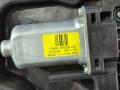31276215, 966268, 2495131 Стеклоподъемник электрический передний левый Volvo V40 2 2012г. - фото №3