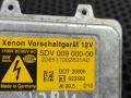 5DV009000 Блок розжига ксенона Land Rover Range Rover 3 2005г. - фото №3