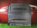 Перегородка грузового (пассажирского) отсека Mercedes Sprinter W906 2008г. - фото №3