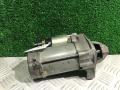 A0061514501 Стартер Mercedes Sprinter W906 2010г. - фото №4