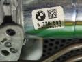 6770694, E022001 Рулевая колонка BMW 5 E60/E61 2005г. - фото №6