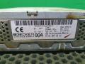 A2118274242 Усилитель музыкальный Mercedes E W211 2003г. - фото №3