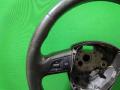 4F0419091DF Руль Audi A6 C6 (S6,RS6) 2007г. - фото №4