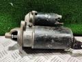 440CH2 Стартер Opel Rekord 1983г. - фото №4