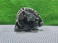F00M145201 Генератор Opel Astra H 2006г. - фото №4