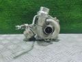 Турбина Nissan Qashqai 1 2010г. - фото №2