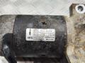 09A911023B Стартер Volkswagen Sharan 1 restailing 2006г. - фото №3