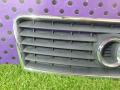 4B0853651F Решетка радиатора Audi A6 C5 (S6,RS6) 2002г. - фото №3