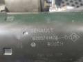 8200741476, 0001108429 Стартер Nissan Qashqai 1 2010г. - фото №5