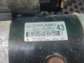 23300AA621, M002T89076 Стартер Subaru Forester SH 2010г. - фото №6