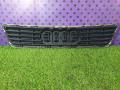 4B0853651A Решетка радиатора Audi A6 C5 (S6,RS6) 1999г. - фото №2