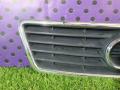 4B0853651A Решетка радиатора Audi A6 C5 (S6,RS6) 1999г. - фото №4