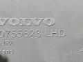 30755623 Кожух рулевой колонки Volvo XC60 1 2014г. - фото №2