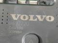 8692720, 0281002701 Заслонка дроссельная Volvo S40 2 2006г. - фото №4