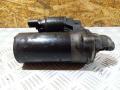 Стартер Audi A8 D3 (S8) 2005г. - фото №3