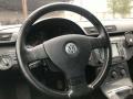 Руль Volkswagen Passat B6 2007г. - фото №3