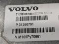 P31360791, 31360791 Блок AirBag Volvo V40 2 2012г. - фото №2