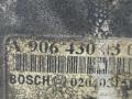 A9064300308 Вакуумный усилитель тормозов Volkswagen Crafter 1 2007г. - фото №3