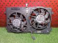 7M3121203, 0130303878, 7M3959455A, 0130303881, 3135103365 Вентилятор радиатора Ford Galaxy 1 restailing 2004г. - фото №5