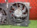 7M3121203, 0130303878, 7M3959455A, 0130303881, 3135103365 Вентилятор радиатора Ford Galaxy 1 restailing 2004г. - фото №7