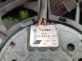 7M3121203, 0130303878, 7M3959455A, 0130303881, 3135103365 Вентилятор радиатора Ford Galaxy 1 restailing 2004г. - фото №11