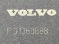 31360888 Датчик круиз-контроля Volvo V40 2 2012г. - фото №2
