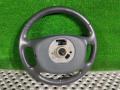Руль Audi A4 B5 2001г. - фото №4