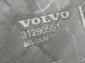 31290591 Кронштейн крепления бампера заднего Volvo V40 2 2012г. - фото №2