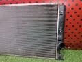 4221333301 Радиатор (основной) Toyota Corolla VERSO 2 2006г. - фото №4