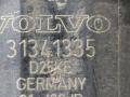 31341335 Датчик парктроника Volvo V40 2 2012г. - фото №2