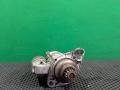 02Z911023H Стартер Audi A3 8P 2008г. - фото №4