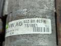 02Z911023H Стартер Volkswagen Golf 4 2005г. - фото №5