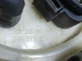 3B0919051C Датчик уровня топлива Volkswagen Passat B5 2005г. - фото №4