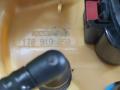 1T0919050A Насос топливный Volkswagen Touran 1 2004г. - фото №4