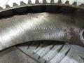 059105323AL Венец зубчатый маховика Audi A6 Allroad C6 2007г. - фото №2