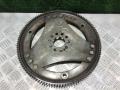 059105323AL Венец зубчатый маховика Audi A6 Allroad C6 2007г. - фото №3