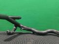 7802632 Трубка охлаждающей жидкости пластиковая BMW 3 E90/E91/E92/E93 2006г. - фото №2