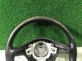 Руль Volkswagen Golf 4 1999г. - фото №4