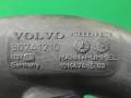 30741210 Патрубок воздушного фильтра Volvo C70 2 2006г. - фото №3