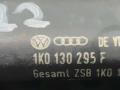 1K0130295F, 1K0127399N Трубка топливная Volkswagen Touran 1 2009г. - фото №3
