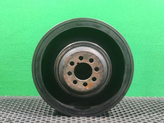 Шкив коленвала, Audi A6 C5 (S6,RS6) 1997-2001