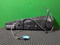 7239615 Подушка безопасности боковая (в сиденье) BMW 4 F32/F33/GT F36 2013г. - фото №4