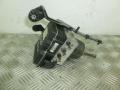 0265236020, 6775730, 34516768585001 Блок ABS BMW 5 E60/E61 2005г. - фото №4