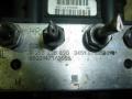 0265236020, 6775730, 34516768585001 Блок ABS BMW 5 E60/E61 2005г. - фото №7