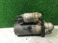 0001109258, 059911024 Стартер Audi A6 C6 (S6,RS6) 2007г. - фото №3