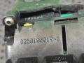 825010001R Замок двери задней левой Renault Laguna 3 2008г. - фото №4