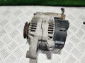 90389248 Генератор Opel Corsa B 1998г. - фото №3