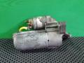 NSM1489, WS02329 Стартер Opel Movano 1 restailing 2005г. - фото №3