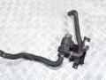 0018351364 Насос антифриза дополнительный Mercedes Vito W638 1999г. - фото №2
